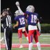 Jeremiah Sledge (@18_reasonzz) Twitter profile photo Jeremiah Sledge (@18_reasonzz) Twitter profile photo
