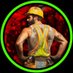 Dotados de Uniforme (@oseguranca_vip) Twitter profile photo Dotados de Uniforme (@oseguranca_vip) Twitter profile photo