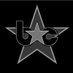 billiecord (@billiecord_) Twitter profile photo billiecord (@billiecord_) Twitter profile photo