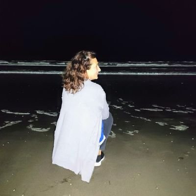 MariaVi47316467's profile picture. 