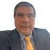 𝐎𝐬𝐜𝐚𝐫 𝐆𝐚𝐫𝐜í𝐚 𝐂𝐚𝐫𝐝𝐨𝐳𝐞 (@ogarciac) Twitter profile photo 𝐎𝐬𝐜𝐚𝐫 𝐆𝐚𝐫𝐜í𝐚 𝐂𝐚𝐫𝐝𝐨𝐳𝐞 (@ogarciac) Twitter profile photo