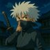 Numer0 (@numerooo0) Twitter profile photo Numer0 (@numerooo0) Twitter profile photo