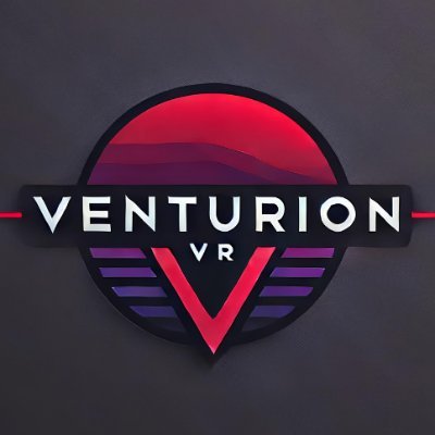 Venturion VRさんのプロフィール画像