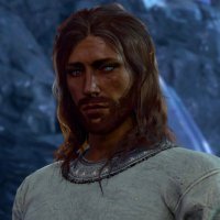 GAELOR. (@paidtheprlce) 's Twitter Profile