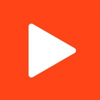 Play Button Intern (@plybtn) 's Twitter Profile