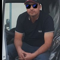 Mohammad (@mohammadkianme1) 's Twitter Profile