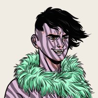 Marc Mma Crypto - Zero Tracas (@masuremarc) 's Twitter Profile
