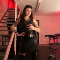 miss barbeete (@barbeete48372) 's Twitter Profile