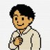マナヴのM&A (@manda_manav) Twitter profile photo マナヴのM&A (@manda_manav) Twitter profile photo