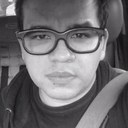 Ernest Blue - @BlueLasser - Twitter