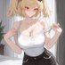 sexy anime (@sexy_anime_xxx) Twitter profile photo sexy anime (@sexy_anime_xxx) Twitter profile photo