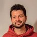 Antoine Frankart (@emerika) Twitter profile photo Antoine Frankart (@emerika) Twitter profile photo