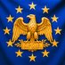 EU Beast Watch (@euprophecynews) Twitter profile photo EU Beast Watch (@euprophecynews) Twitter profile photo