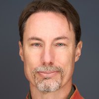 @woody@pch.net - Bill Woodcock (@woodyatpch) 's Twitter Profile Photo @woody@pch.net - Bill Woodcock (@woodyatpch) 's Twitter Profile Photo