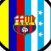 Barcelonato (@daronmax65270) Twitter profile photo Barcelonato (@daronmax65270) Twitter profile photo