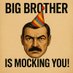 Let Us Eat Cake (@reasonable47) Twitter profile photo Let Us Eat Cake (@reasonable47) Twitter profile photo