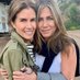Jennifer Aniston (@anistonjen83943) Twitter profile photo Jennifer Aniston (@anistonjen83943) Twitter profile photo