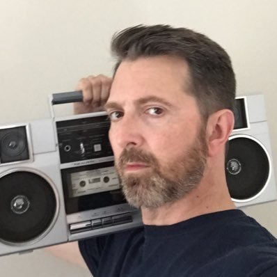 kevinlowercase's profile picture. 