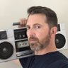 kevinlowercase's profile picture. 