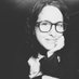 🇺🇦🇮🇱Viviana Hinojosa 💭🎗️ (@vivianolala) Twitter profile photo 🇺🇦🇮🇱Viviana Hinojosa 💭🎗️ (@vivianolala) Twitter profile photo