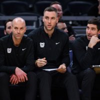 Connor McCaffery (@connor_m30) 's Twitter Profile