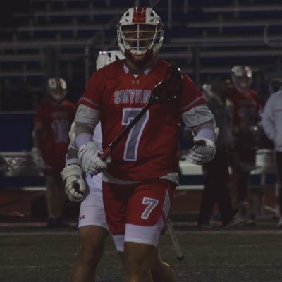 6’3|230lbs|defensive midfield|class of ‘25| https://t.co/eEa3bvfwS7