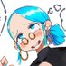 HUGE MILKERS🐄 COMMISSIONS OPEN (@oppaiartstudio) Twitter profile photo HUGE MILKERS🐄 COMMISSIONS OPEN (@oppaiartstudio) Twitter profile photo