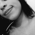 Tatyane | Confissões e nudes🔞 (@tatyane_zx1) Twitter profile photo Tatyane | Confissões e nudes🔞 (@tatyane_zx1) Twitter profile photo