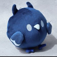JimboSlice (@jimbo98420) 's Twitter Profile