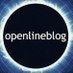 OpenlineX (@openlinex) Twitter profile photo OpenlineX (@openlinex) Twitter profile photo