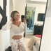 Fallon Love (@fallonlove50522) Twitter profile photo Fallon Love (@fallonlove50522) Twitter profile photo