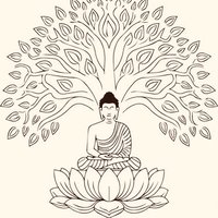 Siddhārtha (Can Archive any goal, etc) (@chain_break1) 's Twitter Profile