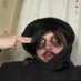 THRAX+ (@thrax99) Twitter profile photo THRAX+ (@thrax99) Twitter profile photo