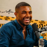 Davi Brito (@davibritobr) 's Twitter Profile