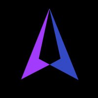 RYZ Esports (@ryzesports_) 's Twitter Profile Photo RYZ Esports (@ryzesports_) 's Twitter Profile Photo