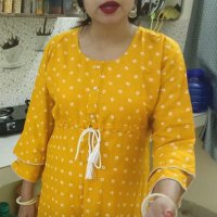 الاخضر_واستعدوا_للقتال (@brittneytho4960) 's Twitter Profile Photo