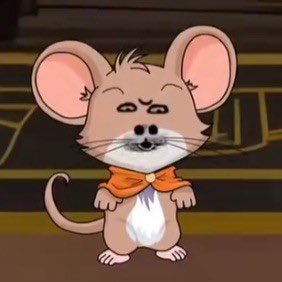 88888pi's profile picture. Pi coin holder