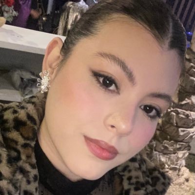 daniherreraaaa's profile picture. Phil Dunphy’s Stan account