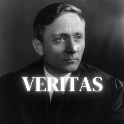 Sophomore law student | Pragmatic constitutionalist | #ReformSCOTUS | William O. Douglas & John Marshall Enthusiast