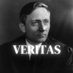 VERITAS (@moggedbythelaw) Twitter profile photo VERITAS (@moggedbythelaw) Twitter profile photo