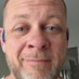 Rick B 🇺🇲 (@ukbell) Twitter profile photo Rick B 🇺🇲 (@ukbell) Twitter profile photo