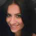 Chigdem Sherifali (@csherifali3487) Twitter profile photo Chigdem Sherifali (@csherifali3487) Twitter profile photo