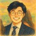 CY Park (@cypark07) Twitter profile photo CY Park (@cypark07) Twitter profile photo