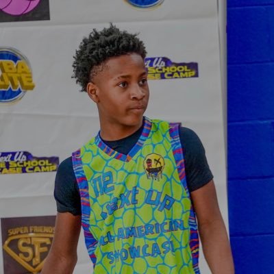 Greg Jenkins Profile