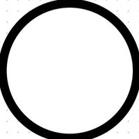 Mohsen (@femogp) 's Twitter Profile