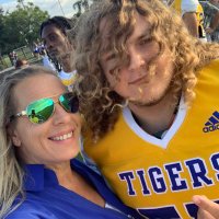 nancylynn (@nancyly46343233) 's Twitter Profile Photo