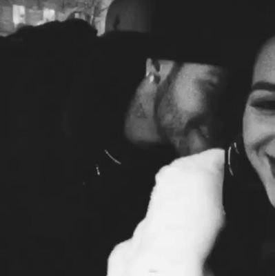 ahamandabispo's profile picture. 