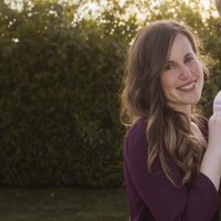 Inés Gómez (@inesgomezduran) 's Twitter Profile