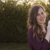 Inés Gómez (@inesgomezduran) Twitter profile photo Inés Gómez (@inesgomezduran) Twitter profile photo