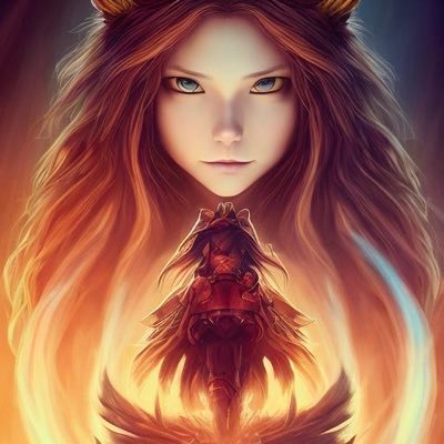 MzPooks's profile picture. 